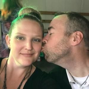 Meet your Posher, Cassandra